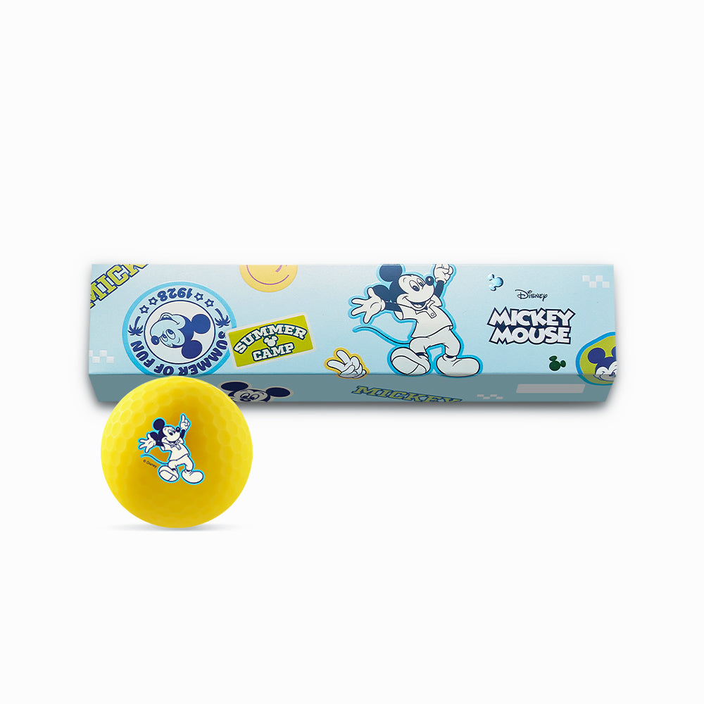 Disney Character Gift Sets