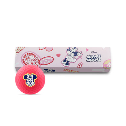 Disney Character Gift Sets