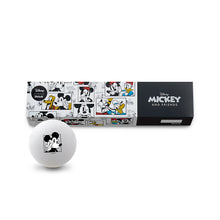 Disney Mickey & Friends Gift Set