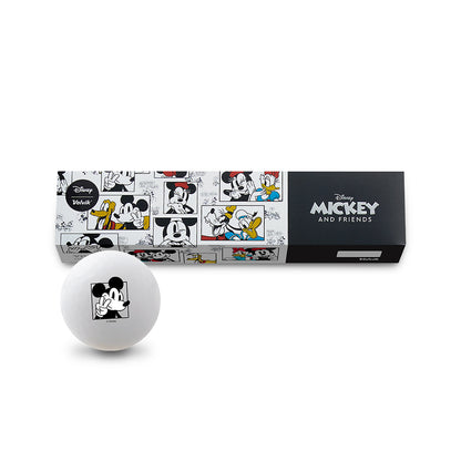 Disney Mickey & Friends Gift Set