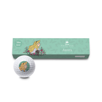 Disney Princess Sleeping Beauty's Aurora