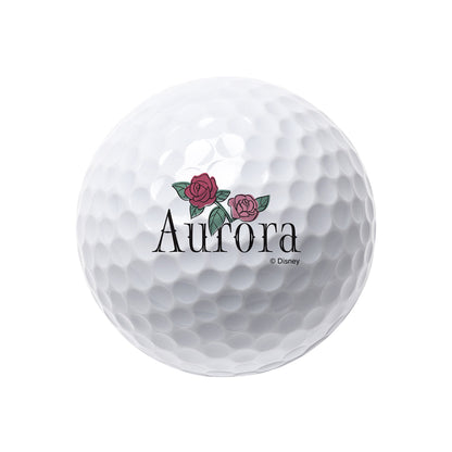 Disney Princess Sleeping Beauty's Aurora