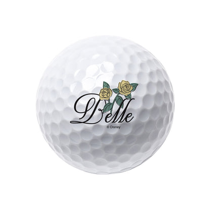 Disney Princess Beauty and the Beast's Belle