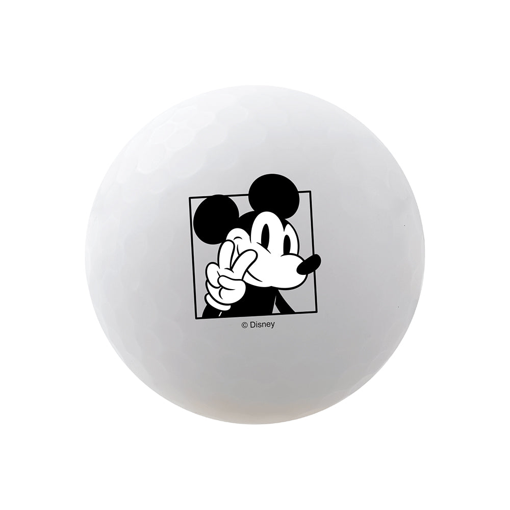 Disney Mickey & Friends Gift Set