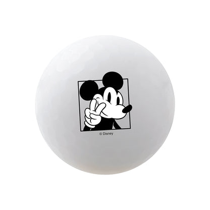 Disney Mickey & Friends Gift Set