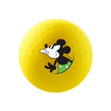 Disney Mickey Mouse (Paint Edition)