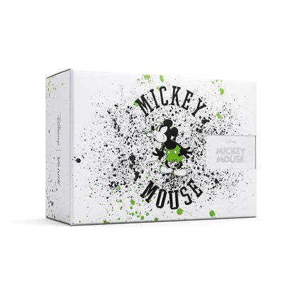 Disney Mickey Mouse (Paint Edition)