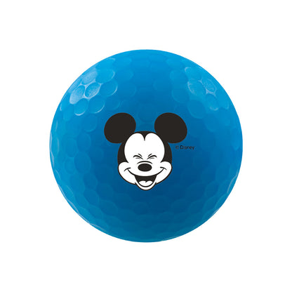 Disney Mickey Mouse It’s a Boy