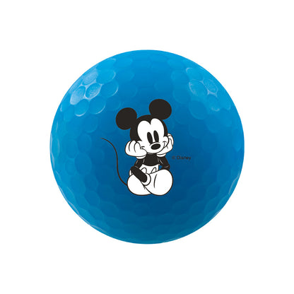 Disney Mickey Mouse It’s a Boy
