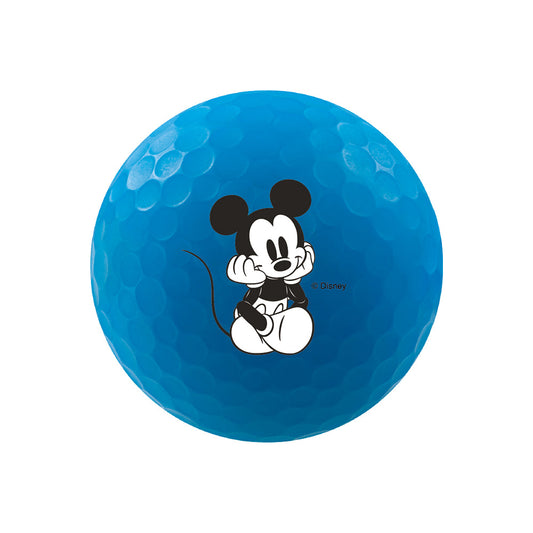 Disney Mickey Mouse It’s a Boy