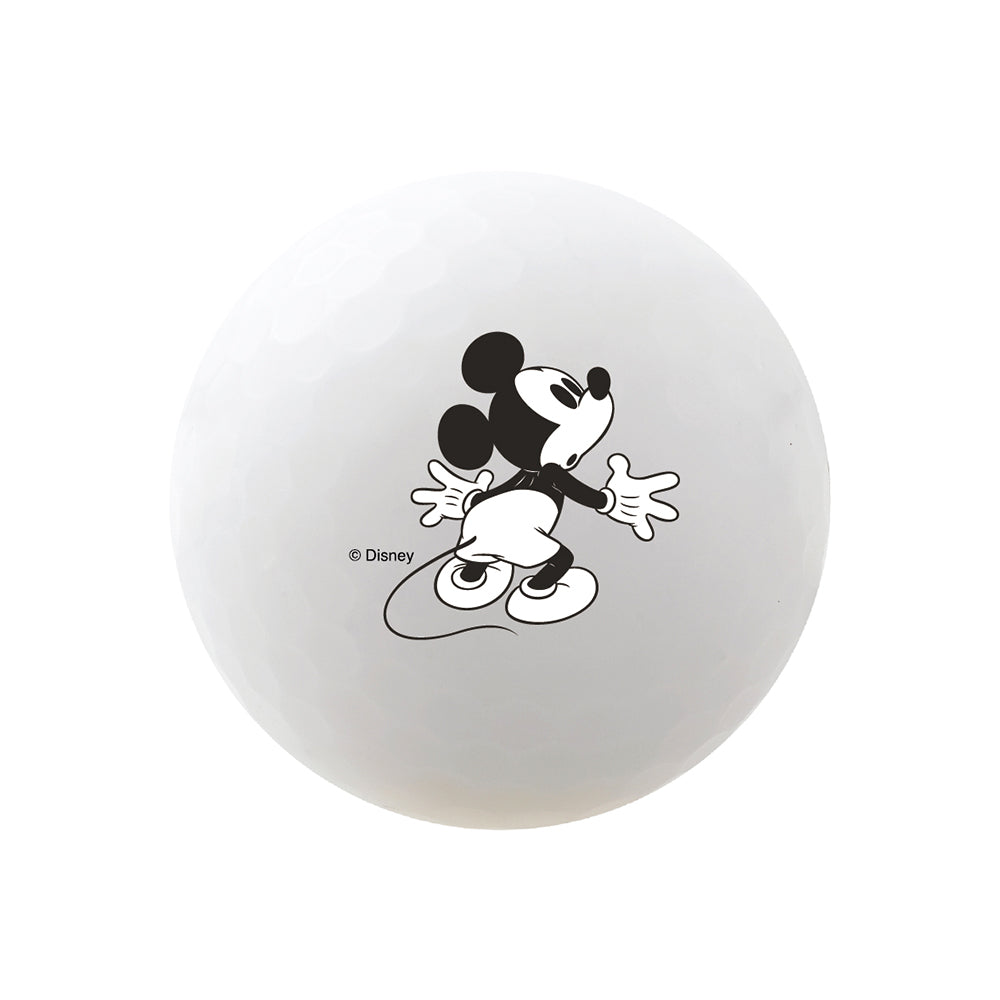 Disney Mickey Mouse It’s a Boy