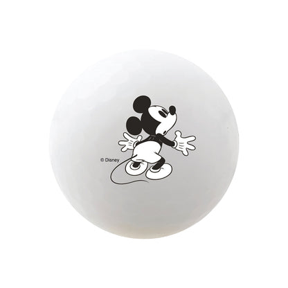 Disney Mickey Mouse It’s a Boy