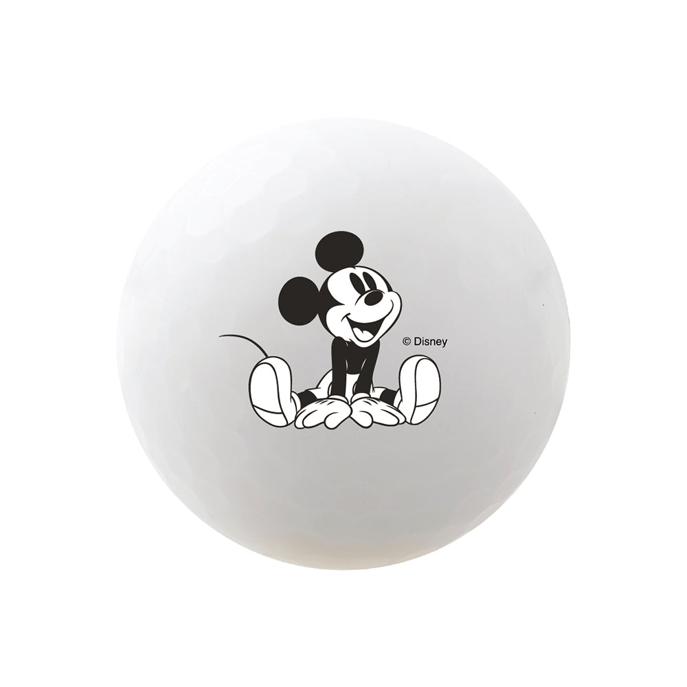 Disney Mickey Mouse It’s a Boy