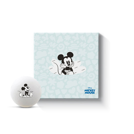 Disney Mickey Mouse It’s a Boy