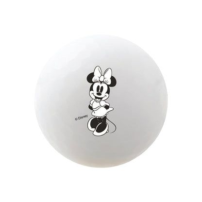 Disney Minnie Mouse It's a Girl