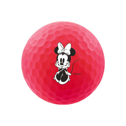 Disney Minnie Mouse It's a Girl