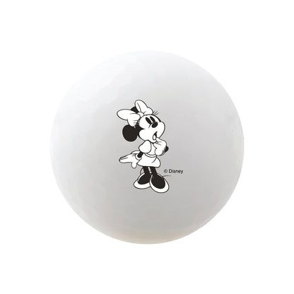 Disney Minnie Mouse It's a Girl