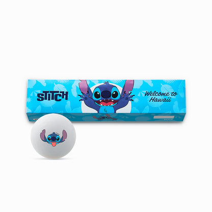 Disney Lilo & Stitch (Classic) Gift Set