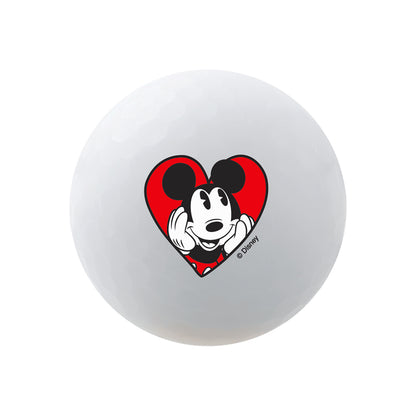 Disney Love XOXO