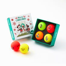 Disney Merry Christmas