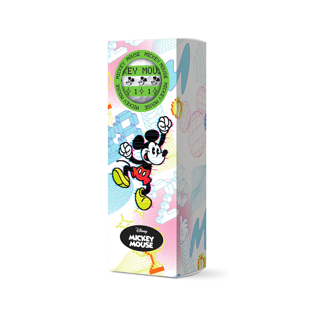 Disney Mickey Mouse 360° (Digiverse Edition)