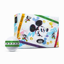 Disney Mickey Mouse 360° (Digiverse Edition)