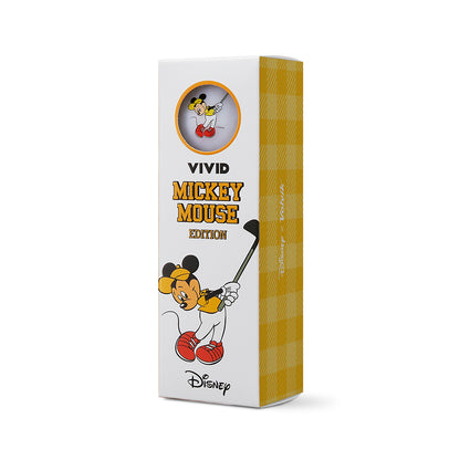 Mickey, Minnie & Goofy Dozen Bundle