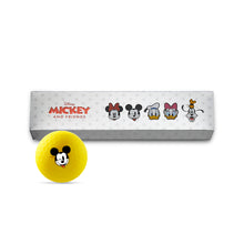 Disney Mickey & Friends (Classic Edition)