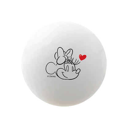 Disney Mickey & Minnie Mouse Anniversary