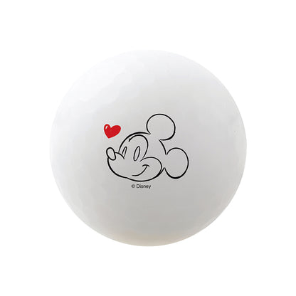 Disney Mickey & Minnie Mouse Anniversary