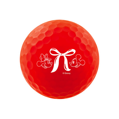 Disney Mickey & Minnie Mouse Anniversary