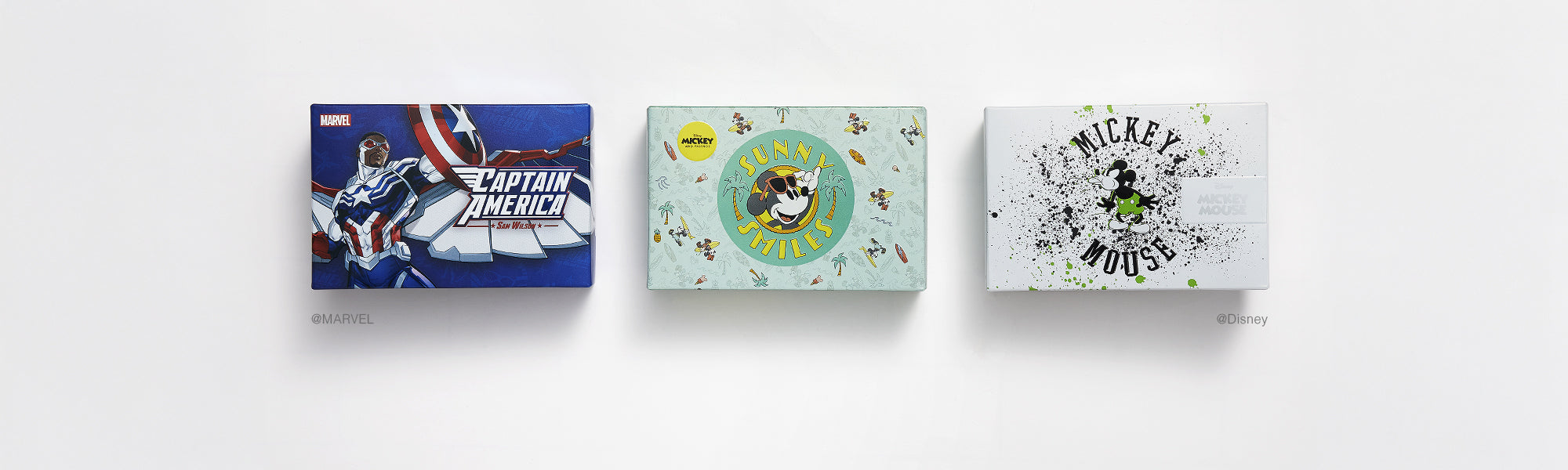 Official Volvik Golf | The #1 Color Golf Ball on Tour – Volvik USA