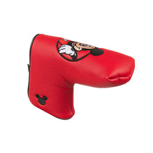 Disney Mickey Mouse Blade Putter Cover