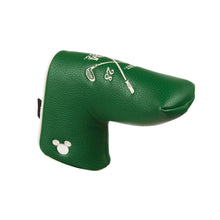 Disney Mickey Mouse (Country Club) Blade Putter Cover