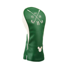 Disney Mickey Mouse (Country Club) Driver Headcover