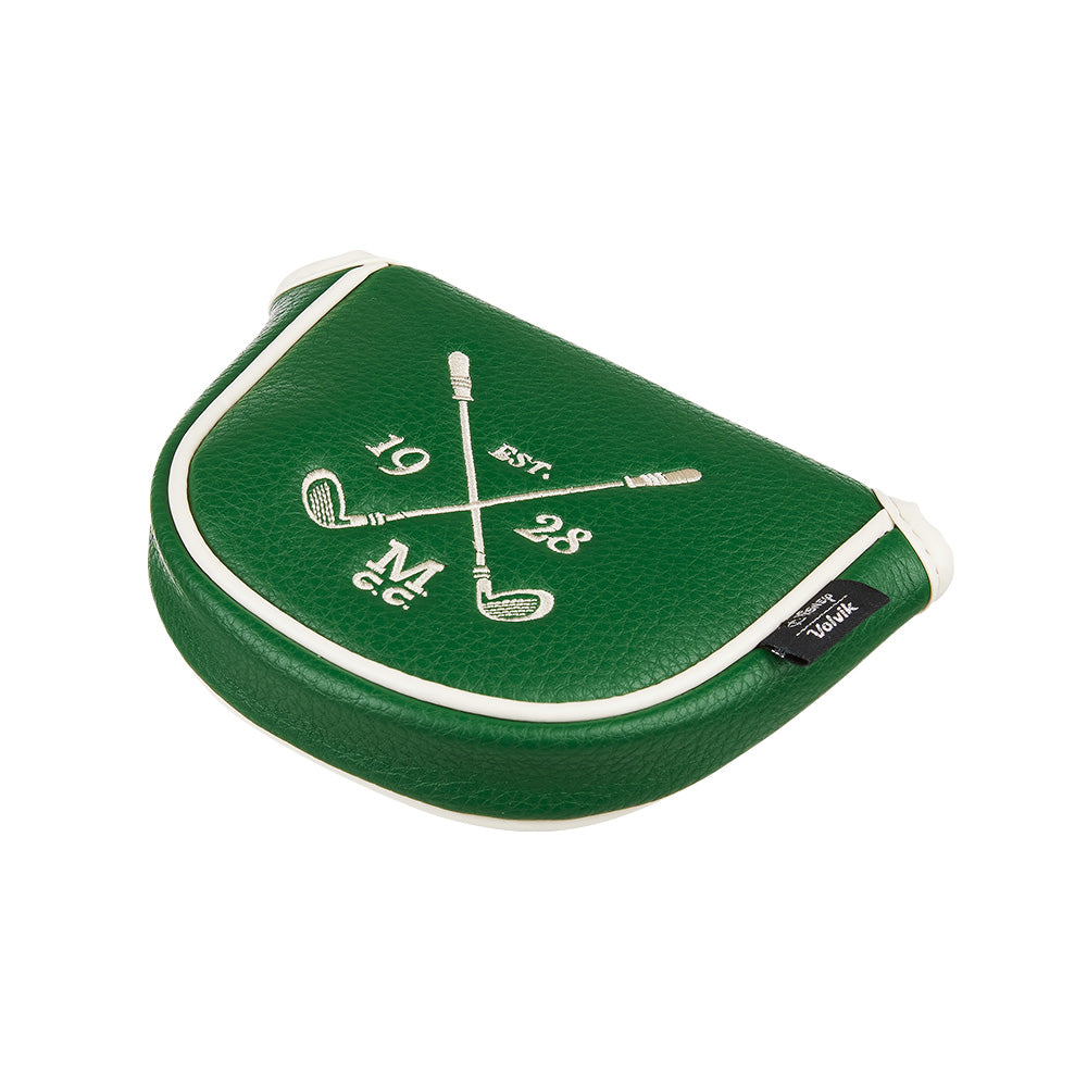 Disney Mickey Mouse (Country Club) Mallet Putter Cover