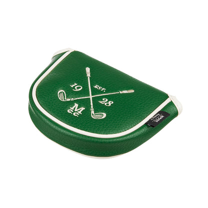 Disney Mickey Mouse (Country Club) Mallet Putter Cover