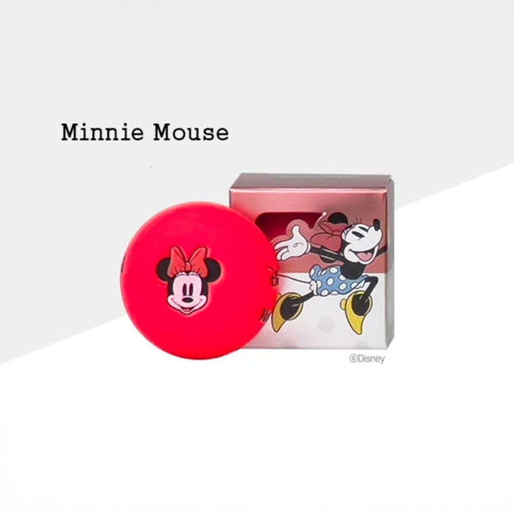 disney mickey and friends 5 ball pack character - minnie mouse #type_5-ball-pack