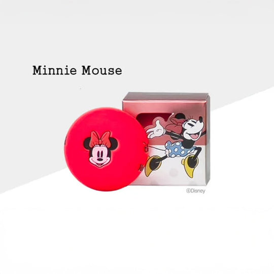 disney mickey and friends 5 ball pack character - minnie mouse #type_5-ball-pack