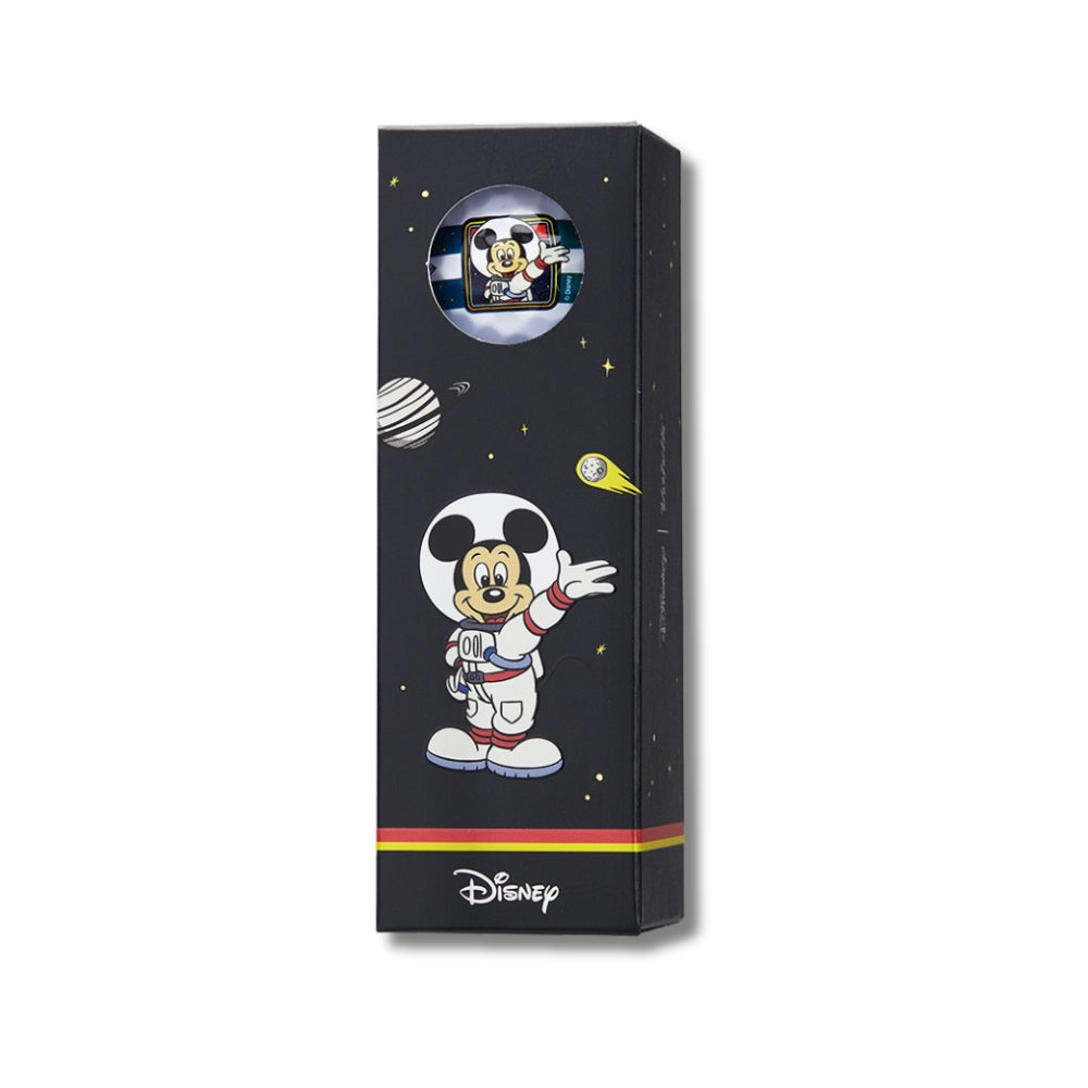 Disney Mickey & Friends (Astronaut) | Vista3 360 Golf Balls