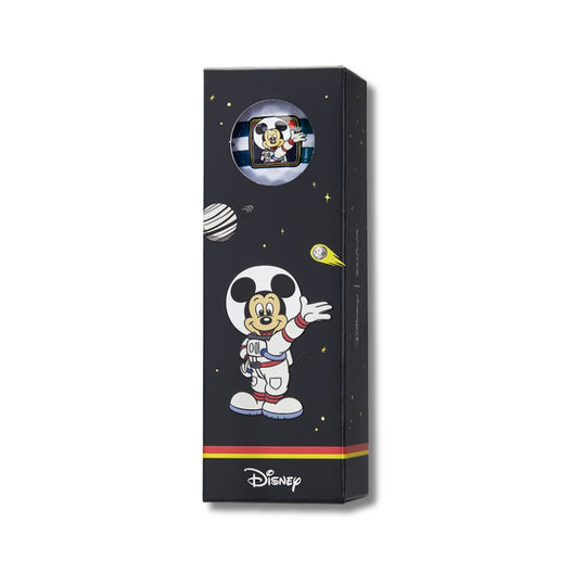 Disney Mickey & Friends (Astronaut) | Vista3 360 Golf Balls