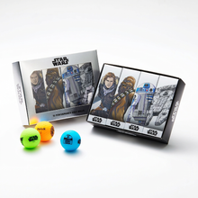 Star Wars™ "Rebel Alliance"