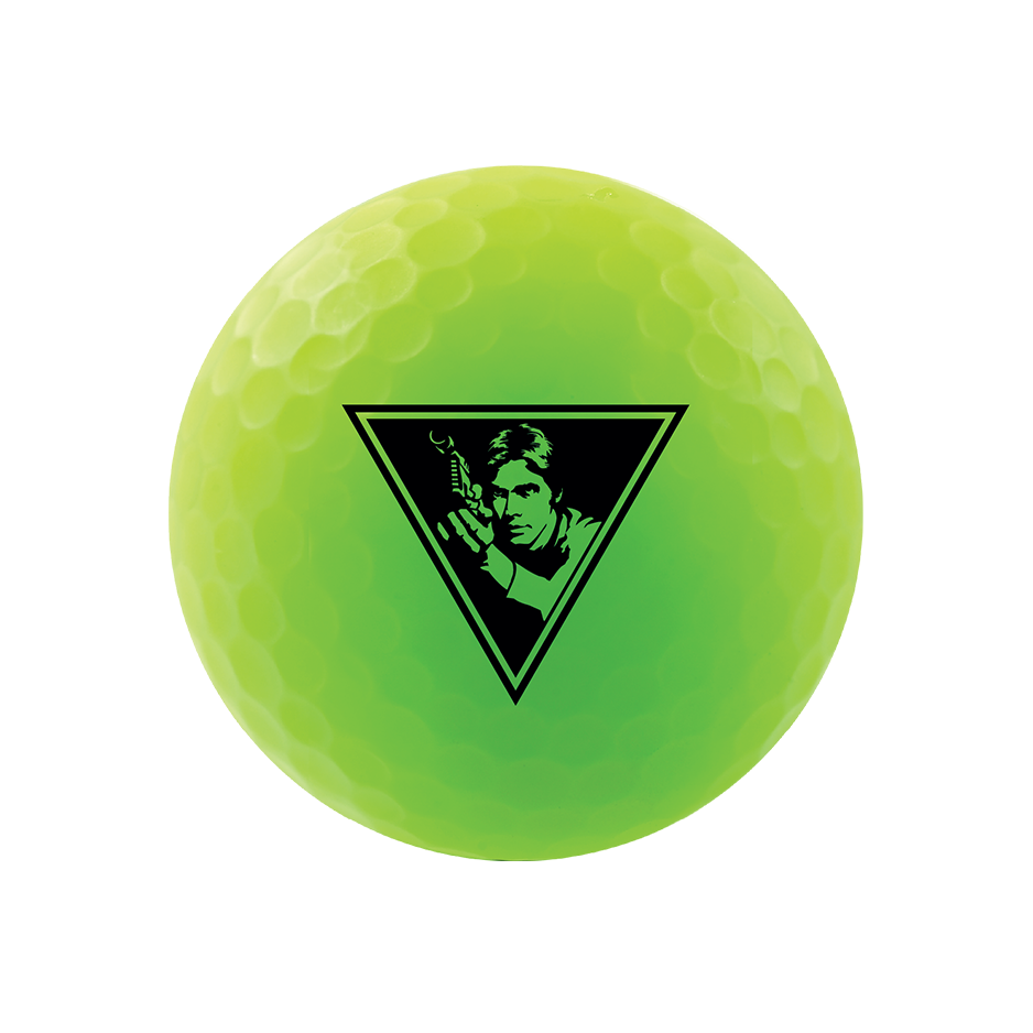 Star Wars™ "Rebel Alliance"
