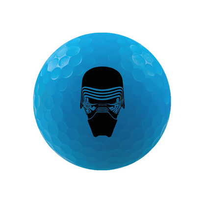Star Wars™ "Legacy of the Dark Side"