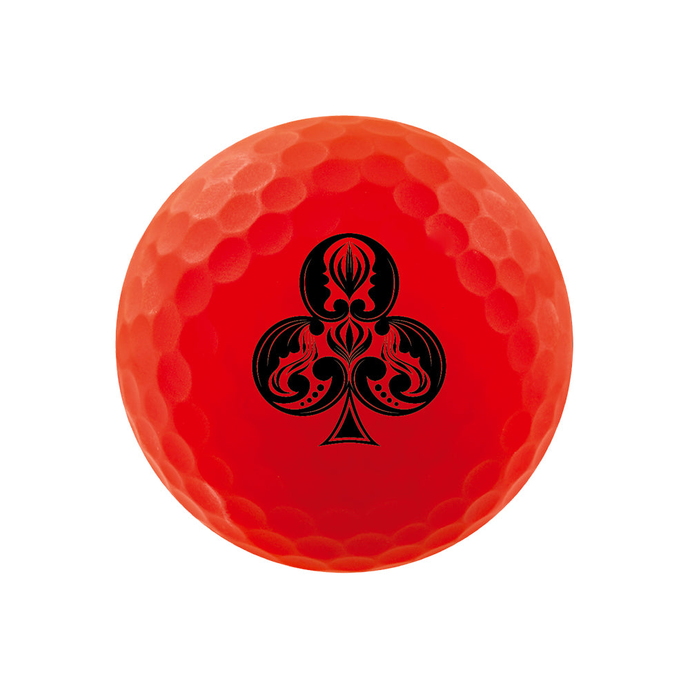 Lucky Pack - Volvik – Volvik USA