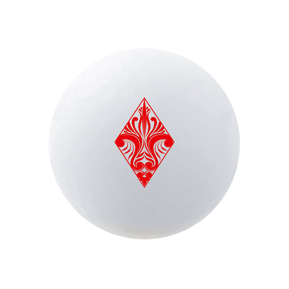 Lucky Pack - Volvik – Volvik USA