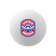 Marvel Captain America Sam Wilson