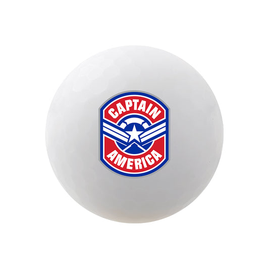 Marvel Captain America Sam Wilson