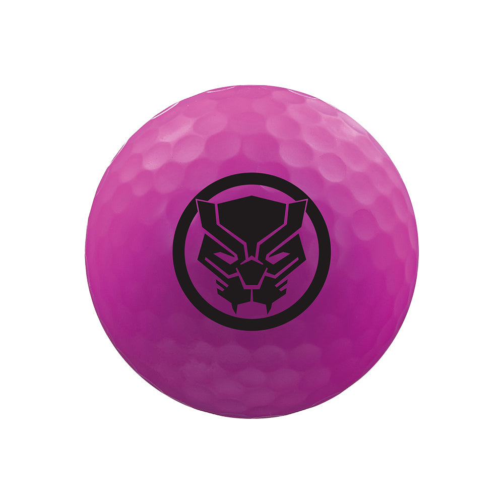 Marvel Black Panther Pack