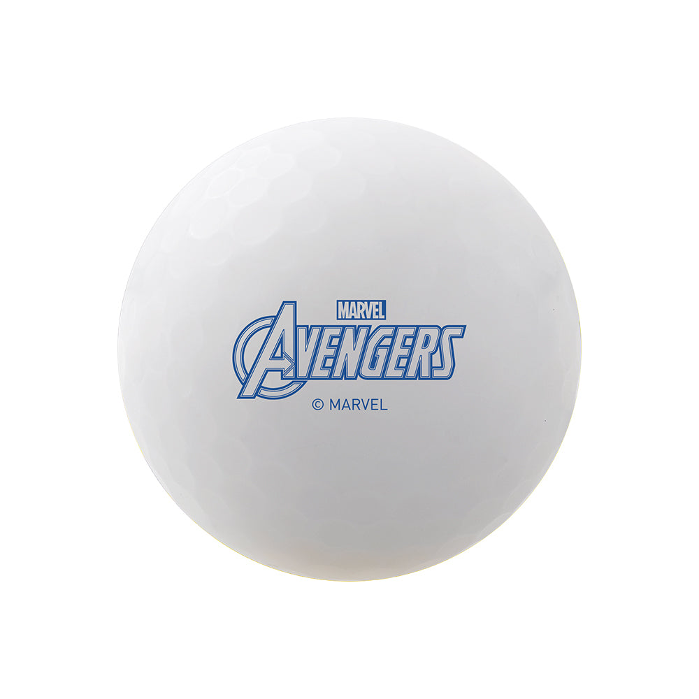 Marvel Captain America Pack